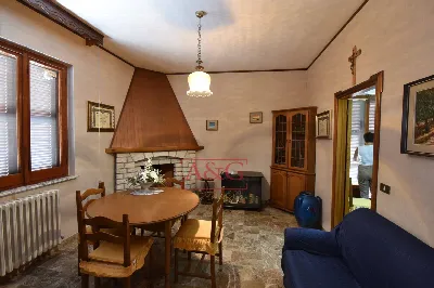 Villa in vendita a Montegiorgio - foto 7