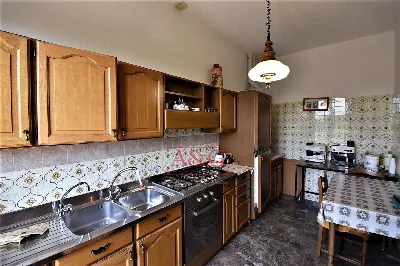 Villa in vendita a Montegiorgio - foto 9