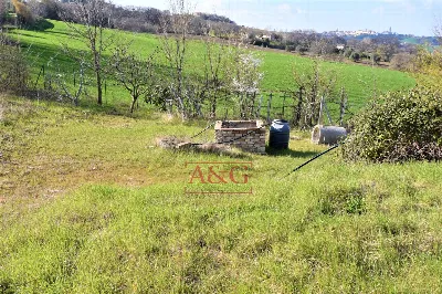 Rustico/Casale in vendita a Rapagnano - foto 8