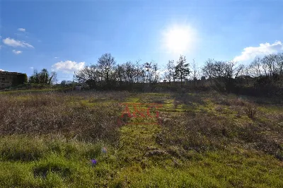 Rustico/Casale in vendita a Rapagnano - foto 9