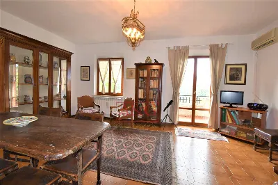 Villa in vendita a Montefortino - foto 2