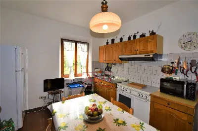 Villa in vendita a Montefortino - foto 3