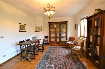 Villa in vendita a Montefortino - foto 9