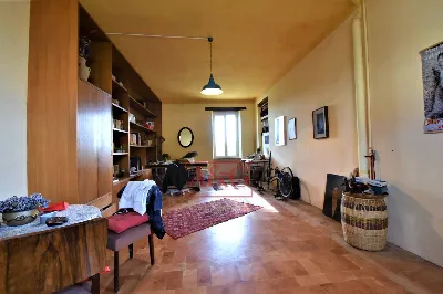 Villa in vendita a Magliano di Tenna - foto 10