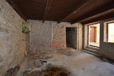 Rustico/Casale in vendita a Montefalcone A... - foto 10