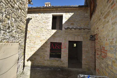 Rustico/Casale in vendita a Montefalcone A... - foto 3
