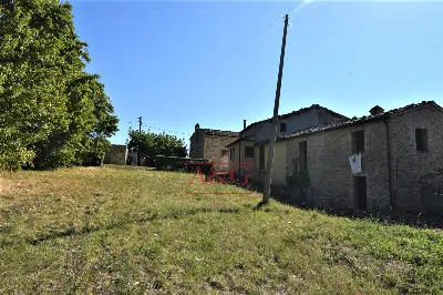 Rustico/Casale in vendita a Montefalcone A... - foto 4