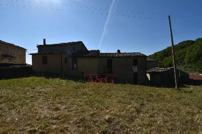 Rustico/Casale in vendita a Montefalcone A... - foto 5
