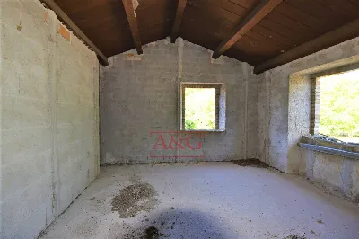 Rustico/Casale in vendita a Montefalcone A... - foto 7