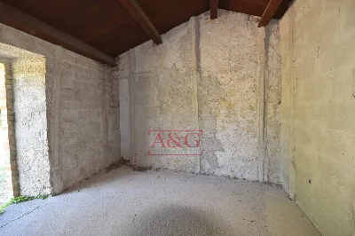 Rustico/Casale in vendita a Montefalcone A... - foto 8