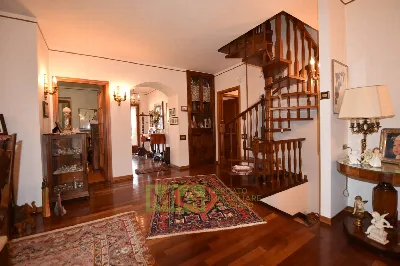 Villa in vendita a Amandola - foto 10