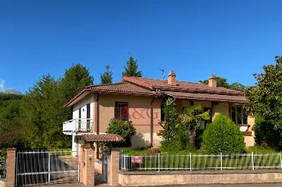 Villa in vendita a Amandola - foto 3