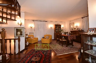 Villa in vendita a Amandola - foto 4