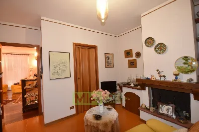 Villa in vendita a Amandola - foto 5