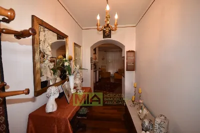 Villa in vendita a Amandola - foto 6