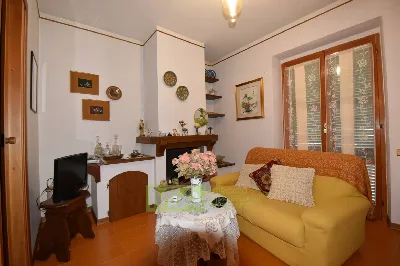 Villa in vendita a Amandola - foto 7