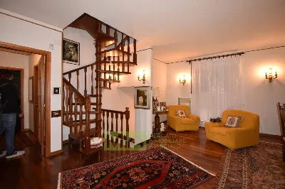 Villa in vendita a Amandola - foto 8