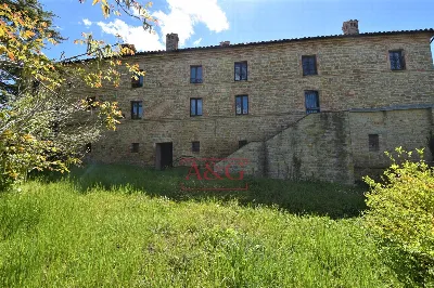 Rustico/Casale in vendita a Gualdo - foto 1