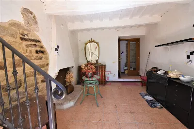Rustico/Casale in vendita a Gualdo - foto 4