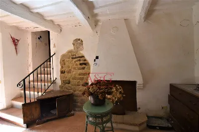 Rustico/Casale in vendita a Gualdo - foto 5
