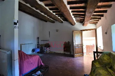 Rustico/Casale in vendita a Gualdo - foto 6