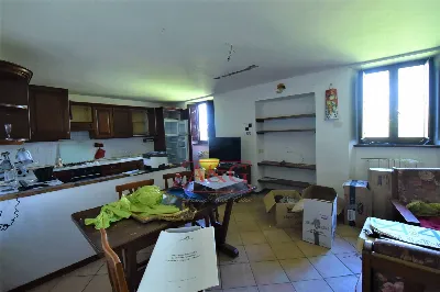 Rustico/Casale in vendita a Gualdo - foto 7