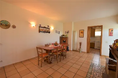 Rustico/Casale in vendita a Montappone - foto 7