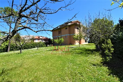 Villa in vendita a Falerone - foto 7
