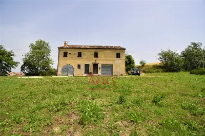 Rustico/Casale in vendita a Torre San Patr... - foto 3