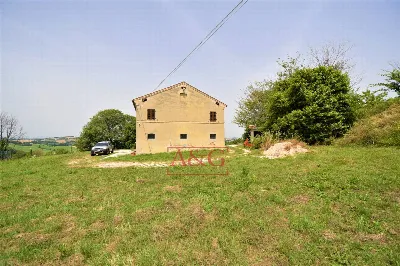 Rustico/Casale in vendita a Torre San Patr... - foto 4