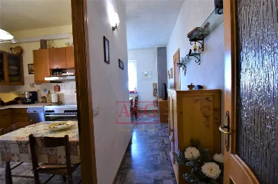 Villa in vendita a Smerillo - foto 10