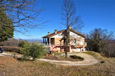 Villa in vendita a Smerillo - foto 2