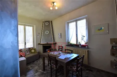Villa in vendita a Smerillo - foto 6
