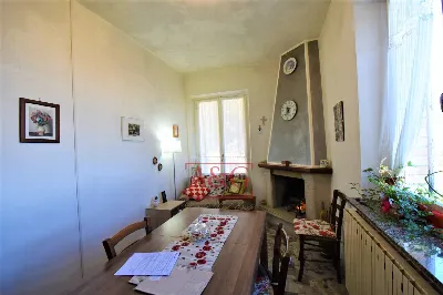 Villa in vendita a Smerillo - foto 7