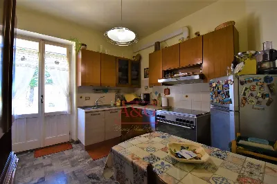 Villa in vendita a Smerillo - foto 8
