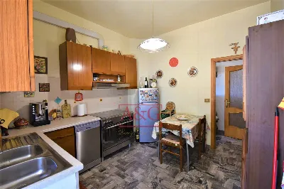 Villa in vendita a Smerillo - foto 9