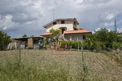 Villa in vendita a Monteprandone - foto 1