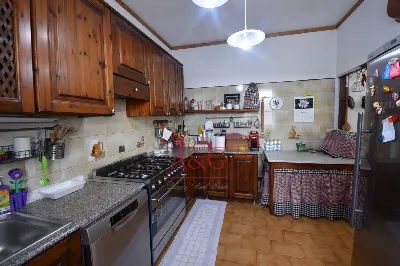 Villa in vendita a Monteprandone - foto 10