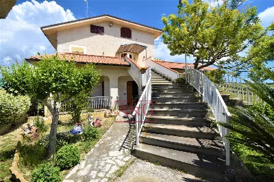Villa in vendita a Monteprandone - foto 2