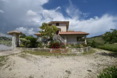 Villa in vendita a Monteprandone - foto 4
