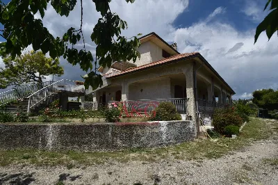 Villa in vendita a Monteprandone - foto 5
