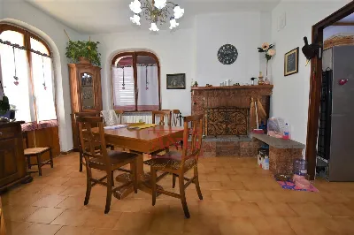 Villa in vendita a Monteprandone - foto 6