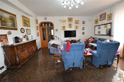 Villa in vendita a Monteprandone - foto 7