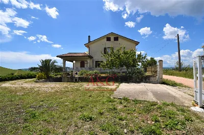 Villa in vendita a Monteprandone - foto 8
