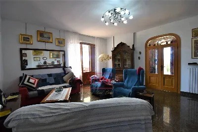 Villa in vendita a Monteprandone - foto 9