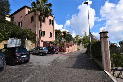 Casa Indipendente in vendita a Colli del T... - foto 1