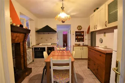 Casa Indipendente in vendita a Colli del T... - foto 10