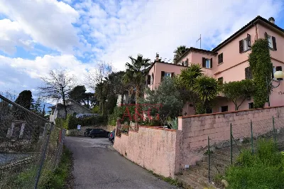 Casa Indipendente in vendita a Colli del T... - foto 2