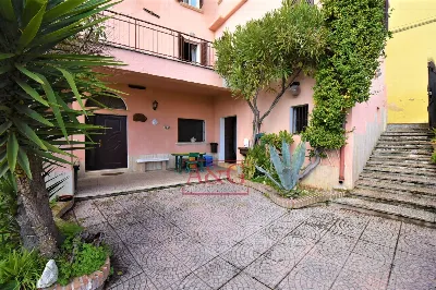 Casa Indipendente in vendita a Colli del T... - foto 3