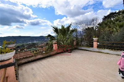Casa Indipendente in vendita a Colli del T... - foto 4
